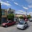 Villa 3 chambre à vendre à Leon, Guanajuato, Leon