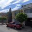 Villa 3 chambre à vendre à Leon, Guanajuato, Leon