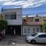 Villa 3 chambre à vendre à Leon, Guanajuato, Leon