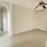 280 m² Office for rent in Quintana Roo, Cancún, Quintana Roo