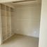280 m² Office for rent in Quintana Roo, Cancún, Quintana Roo