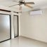 280 m² Office for rent in Quintana Roo, Cancún, Quintana Roo