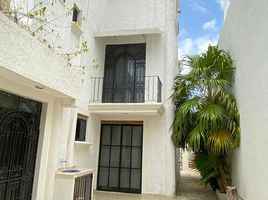 280 m² Office for rent in Quintana Roo, Cancún, Quintana Roo