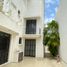 3,014 Sqft Office for rent in Cancun, Quintana Roo, Cancun