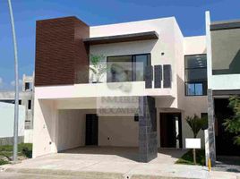3 Schlafzimmer Haus zu verkaufen in Medellin, Veracruz, Medellin