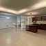 3 Schlafzimmer Haus zu verkaufen in Medellin, Veracruz, Medellin