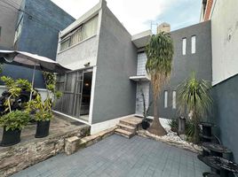 Villa 3 chambre à vendre à Atizapan De Zaragoza, Mexico, Atizapan De Zaragoza