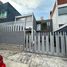 Villa 3 chambre à vendre à Atizapan De Zaragoza, Mexico, Atizapan De Zaragoza