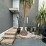 Villa 3 chambre à vendre à Atizapan De Zaragoza, Mexico, Atizapan De Zaragoza