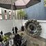 Villa 3 chambre à vendre à Atizapan De Zaragoza, Mexico, Atizapan De Zaragoza