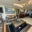 Villa 3 chambre à vendre à Atizapan De Zaragoza, Mexico, Atizapan De Zaragoza