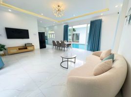 7 Schlafzimmer Villa zu vermieten in Da Nang, Khue My, Ngu Hanh Son, Da Nang