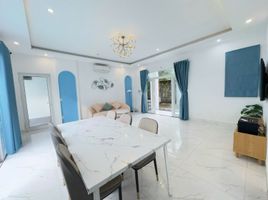 7 Bedroom Villa for rent in Khue My, Ngu Hanh Son, Khue My