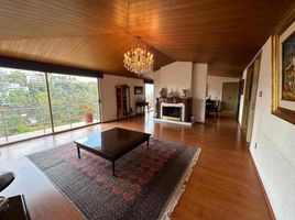 Villa 4 chambre à vendre à Naucalpan De Juarez, Mexico, Naucalpan De Juarez