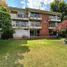 Villa 4 chambre à vendre à Naucalpan De Juarez, Mexico, Naucalpan De Juarez