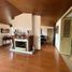 Villa 4 chambre à vendre à Naucalpan De Juarez, Mexico, Naucalpan De Juarez
