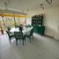 Villa 4 chambre à vendre à Naucalpan De Juarez, Mexico, Naucalpan De Juarez