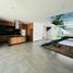3 Schlafzimmer Villa zu verkaufen in Leon, Guanajuato, Leon