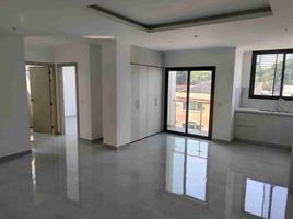 3 Bedroom Apartment for sale in Guayaquil, Guayas, Guayaquil, Guayaquil