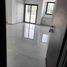 3 Bedroom Apartment for sale in Guayaquil, Guayas, Guayaquil, Guayaquil