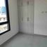 3 Bedroom Apartment for sale in Guayaquil, Guayas, Guayaquil, Guayaquil