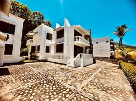 4 Habitación Casa en venta en Acapulco, Guerrero, Acapulco, Guerrero
