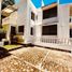 4 Habitación Casa en venta en Acapulco, Guerrero, Acapulco, Guerrero