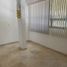 4 Habitación Casa en venta en Acapulco, Guerrero, Acapulco, Guerrero