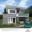 3 Bedroom House for sale in San Jose del Monte City, Bulacan, San Jose del Monte City