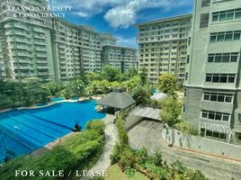 2 Bedroom Condo for sale at One Serendra, Makati City