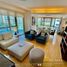 2 Bedroom Condo for sale at One Serendra, Makati City