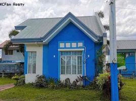 3 Bedroom House for sale in San Jose del Monte City, Bulacan, San Jose del Monte City