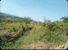  Terrain for sale in Northern Mindanao, Cagayan de Oro City, Misamis Oriental, Northern Mindanao