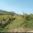  Land for sale in Northern Mindanao, Cagayan de Oro City, Misamis Oriental, Northern Mindanao