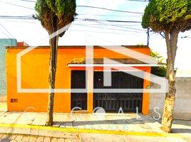3 Schlafzimmer Villa zu verkaufen in San Juan Del Rio, Queretaro, San Juan Del Rio