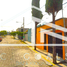 3 Schlafzimmer Villa zu verkaufen in San Juan Del Rio, Queretaro, San Juan Del Rio