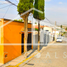 3 Schlafzimmer Villa zu verkaufen in San Juan Del Rio, Queretaro, San Juan Del Rio