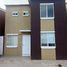 4 Bedroom Villa for rent in Daule, Guayas, Daule, Daule