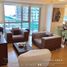 2 Bedroom Apartment for sale at One Serendra, Makati City