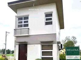 2 Bedroom House for sale in San Jose del Monte City, Bulacan, San Jose del Monte City