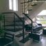 2 Bedroom House for sale in San Jose del Monte City, Bulacan, San Jose del Monte City