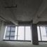 87 m² Office for sale in Southern District, Metro Manila, Makati City, Southern District