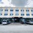 2 Bedroom Hotel for rent in Pampanga Central Luzon, Angeles City
