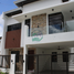 3 Bedroom Villa for sale in Angeles City, Central Luzon, Angeles City, Pampanga, Central Luzon