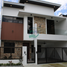 3 Bedroom Villa for sale in Angeles City, Central Luzon, Angeles City, Pampanga, Central Luzon