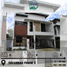 3 Bedroom Villa for sale in Angeles City, Central Luzon, Angeles City, Pampanga, Central Luzon