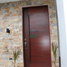 3 Bedroom Villa for sale in Angeles City, Central Luzon, Angeles City, Pampanga, Central Luzon