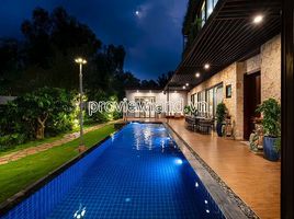 5 Schlafzimmer Villa zu verkaufen in District 9, Ho Chi Minh City, Tang Nhon Phu A