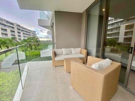 2 Bedroom Apartment for sale in Cartagena, Bolivar, Cartagena