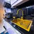1 Habitación Departamento en venta en Pasig City, Metro Manila, Pasig City